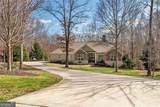 0 Shoals Way - Photo 21