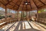 0 Shoals Way - Photo 23