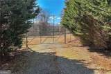 0 Shoals Way - Photo 24