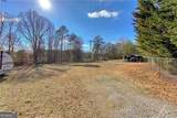 0 Shoals Way - Photo 26