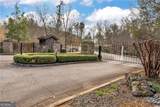 0 Shoals Way - Photo 28