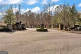 0 Shoals Way - Photo 29