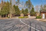 0 Shoals Way - Photo 31
