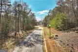 0 Shoals Way - Photo 32