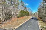 0 Shoals Way - Photo 33