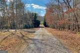 0 Shoals Way - Photo 35