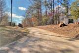 0 Shoals Way - Photo 36