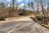 0 Shoals Way - Photo 37