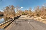 0 Shoals Way - Photo 44
