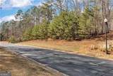 0 Shoals Way - Photo 45