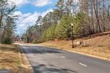 0 Shoals Way - Photo 46