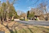 0 Shoals Way - Photo 48