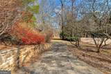 0 Shoals Way - Photo 49