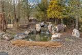 0 Shoals Way - Photo 50