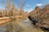 0 Shoals Way - Photo 55