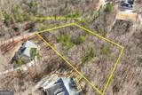 0 Shoals Way - Photo 8