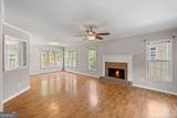 3025 Kaley Drive - Photo 10
