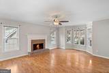 3025 Kaley Drive - Photo 11