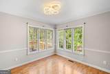 3025 Kaley Drive - Photo 12