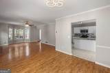 3025 Kaley Drive - Photo 13