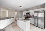 3025 Kaley Drive - Photo 14