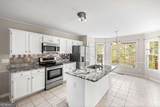 3025 Kaley Drive - Photo 15