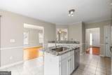 3025 Kaley Drive - Photo 17