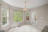 3025 Kaley Drive - Photo 18