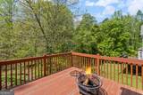 3025 Kaley Drive - Photo 19
