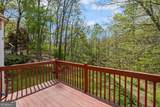 3025 Kaley Drive - Photo 21