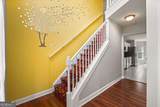 3025 Kaley Drive - Photo 22