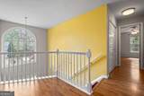 3025 Kaley Drive - Photo 23