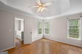 3025 Kaley Drive - Photo 24