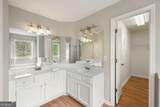3025 Kaley Drive - Photo 25