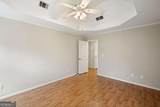 3025 Kaley Drive - Photo 26