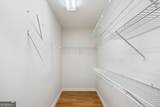 3025 Kaley Drive - Photo 27