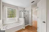 3025 Kaley Drive - Photo 28