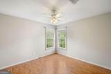 3025 Kaley Drive - Photo 29