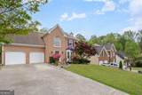 3025 Kaley Drive - Photo 3