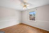 3025 Kaley Drive - Photo 30