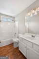 3025 Kaley Drive - Photo 31