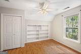 3025 Kaley Drive - Photo 32