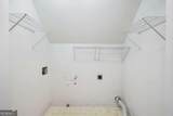 3025 Kaley Drive - Photo 34