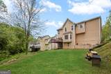 3025 Kaley Drive - Photo 36