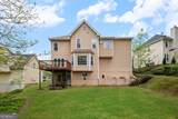 3025 Kaley Drive - Photo 37