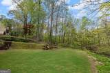 3025 Kaley Drive - Photo 38