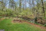 3025 Kaley Drive - Photo 39