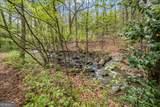 3025 Kaley Drive - Photo 40
