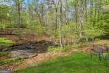 3025 Kaley Drive - Photo 41
