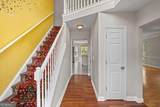 3025 Kaley Drive - Photo 5